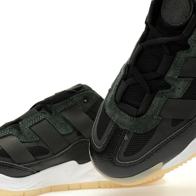 adidas Sneakers Niteball product detail image 13