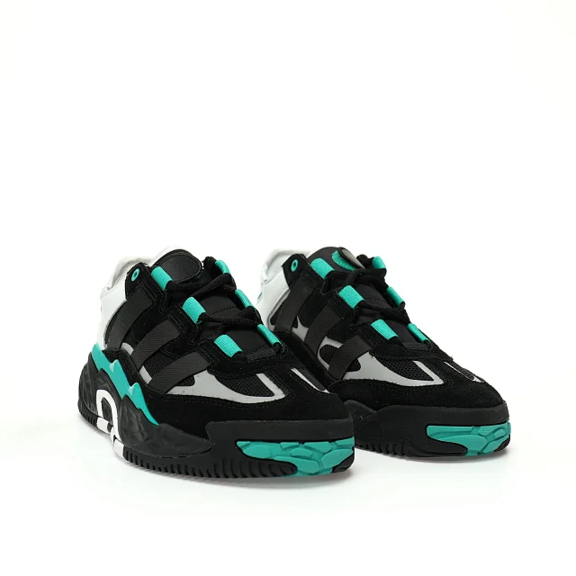 adidas Sneakers Niteball product detail image 75