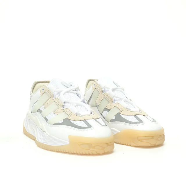 adidas Sneakers Niteball product detail image 91