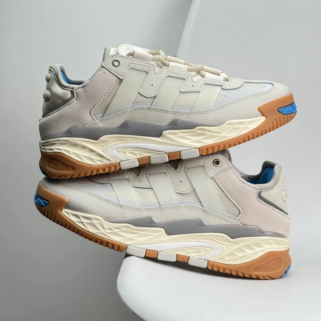 adidas Sneakers Niteball image 3
