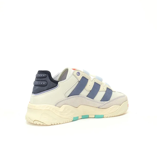 adidas Sneakers Niteball product detail image 40