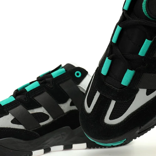 adidas Sneakers Niteball product detail image 77