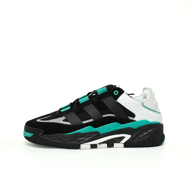 adidas Sneakers Niteball product detail image 70