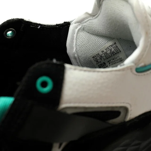adidas Sneakers Niteball product detail image 81