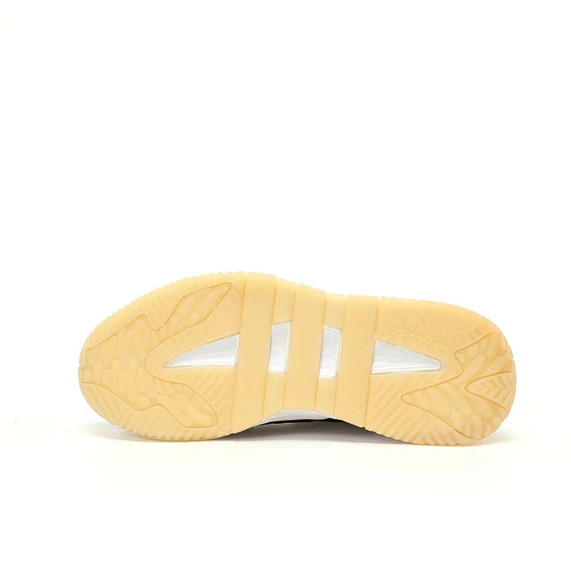 adidas Sneakers Niteball product detail image 10