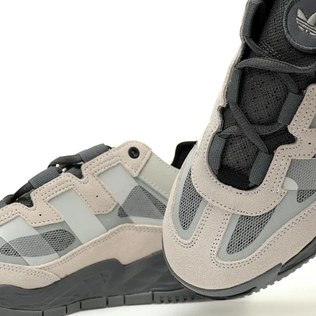 adidas Sneakers Niteball product detail image 29