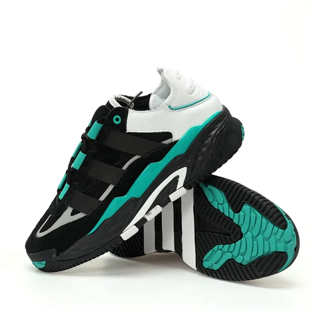 adidas Sneakers Niteball product detail image 79