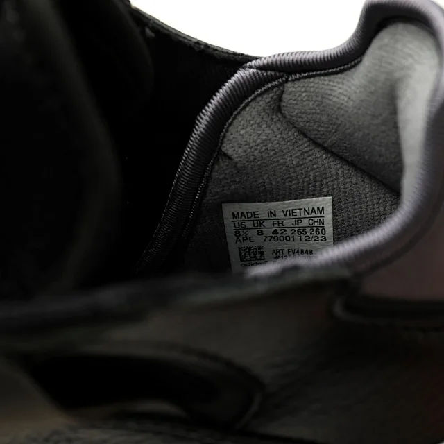 adidas Sneakers Niteball product detail image 17