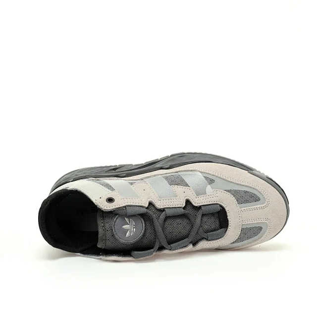 adidas Sneakers Niteball product detail image 25