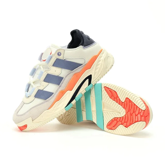 adidas Sneakers Niteball product detail image 47