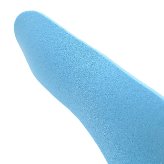 adidas Sneakers Niteball product detail image 68