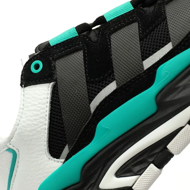adidas Sneakers Niteball product detail image 80