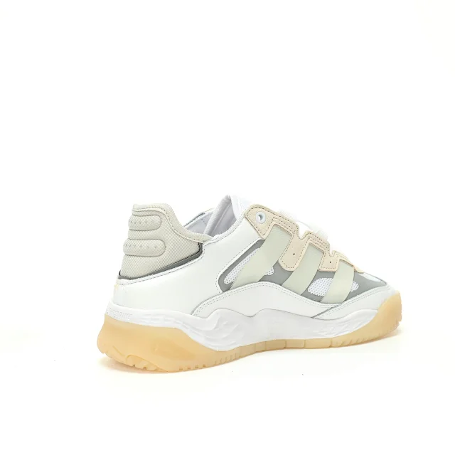 adidas Sneakers Niteball product detail image 88
