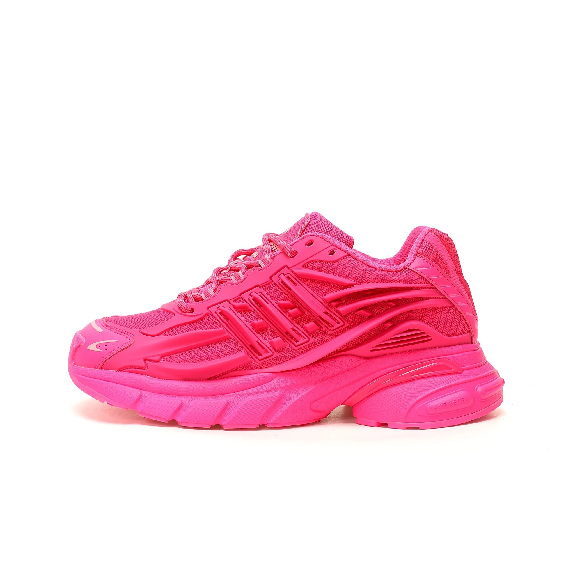 Fluorescent powder IG6936
