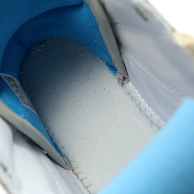 adidas Sneakers Niteball product detail image 67