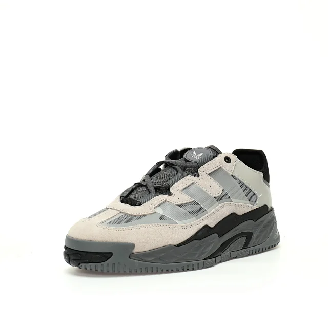 adidas Sneakers Niteball product detail image 23