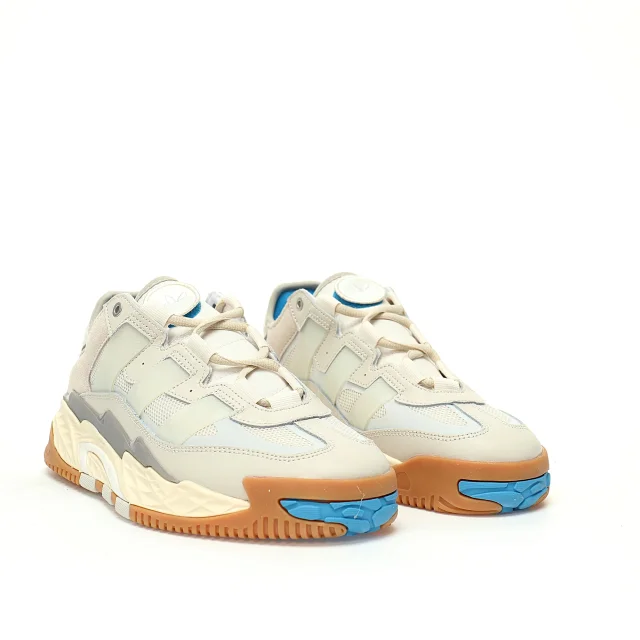 adidas Sneakers Niteball product detail image 59