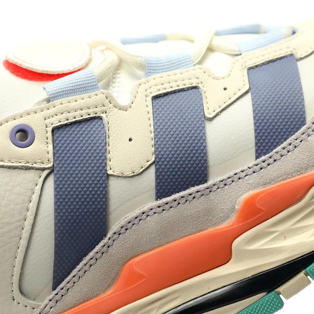 adidas Sneakers Niteball product detail image 48