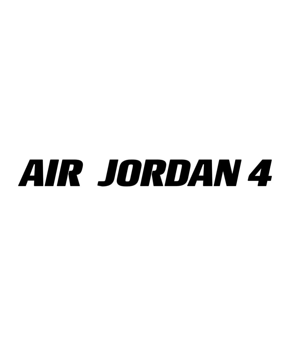 GX US order AJ4 series, best only one