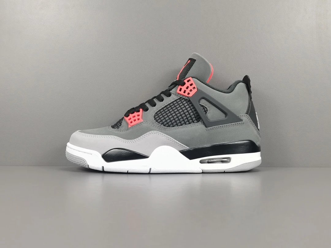 infrared