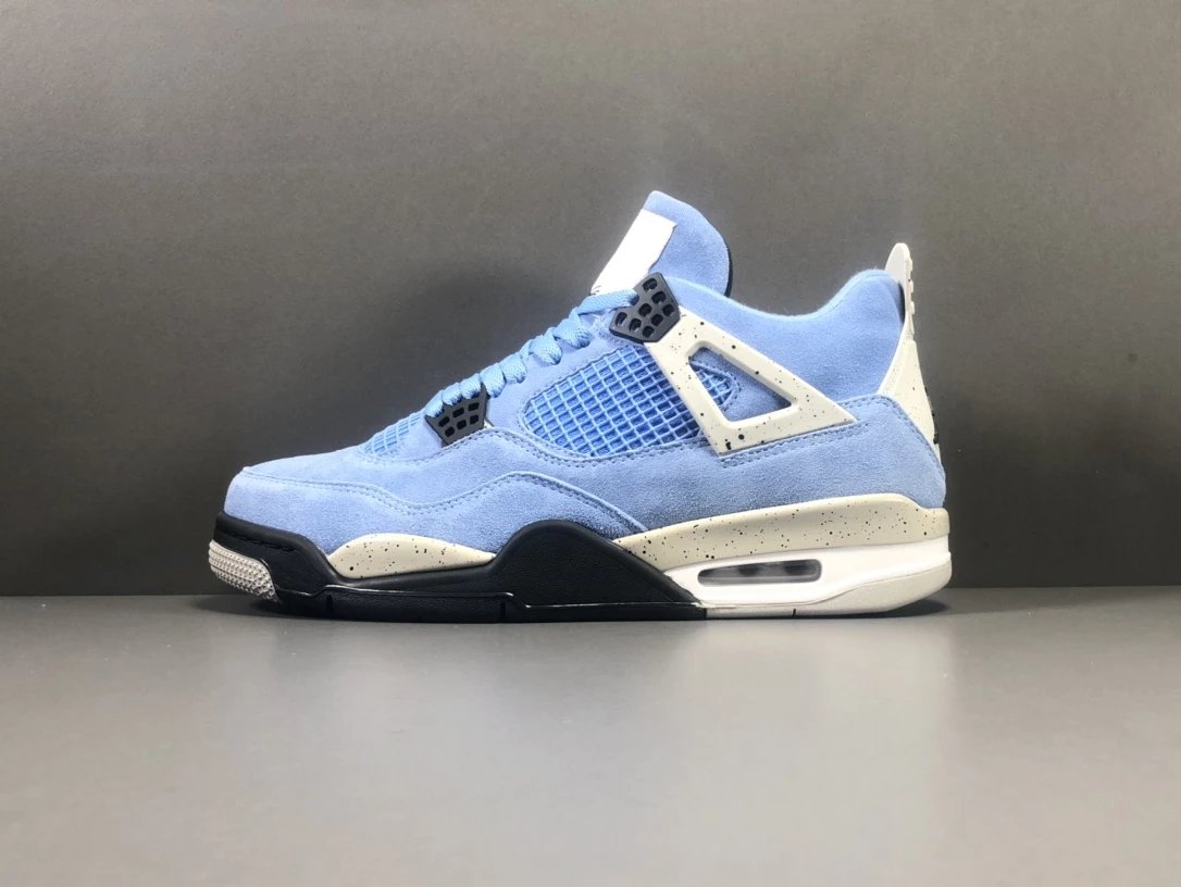 University Blue