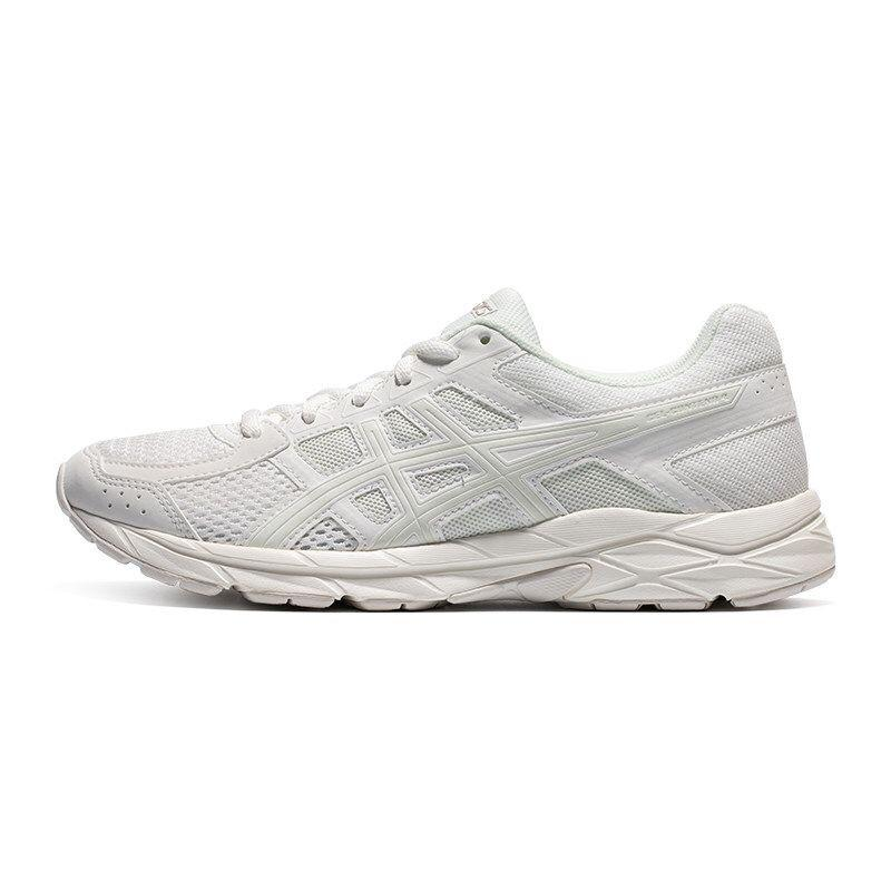 ASICS GEL-KAYANO 28 Running Shoes