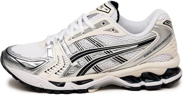 ASICS Gel-Kayano 14 Running Shoes