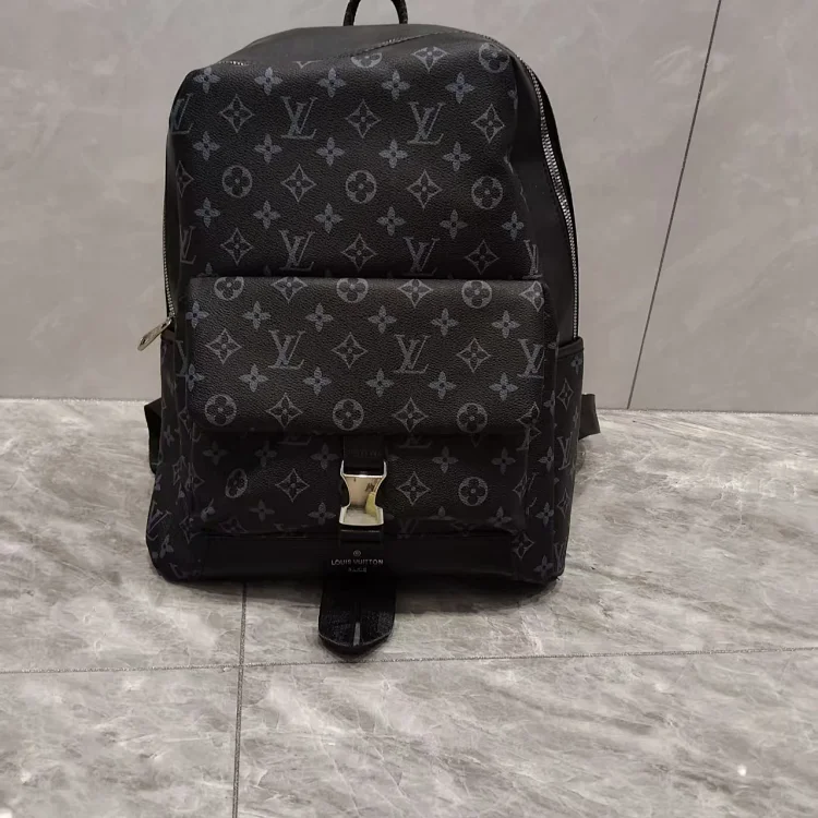 Louis Vuitton bags
