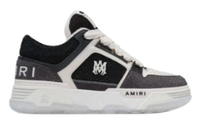 AMIRI AMIRI Sneakers