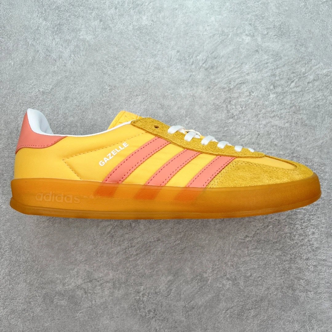 Adidas VL Court 2.0 Light Blue White Brown Casual Sneakers - 22