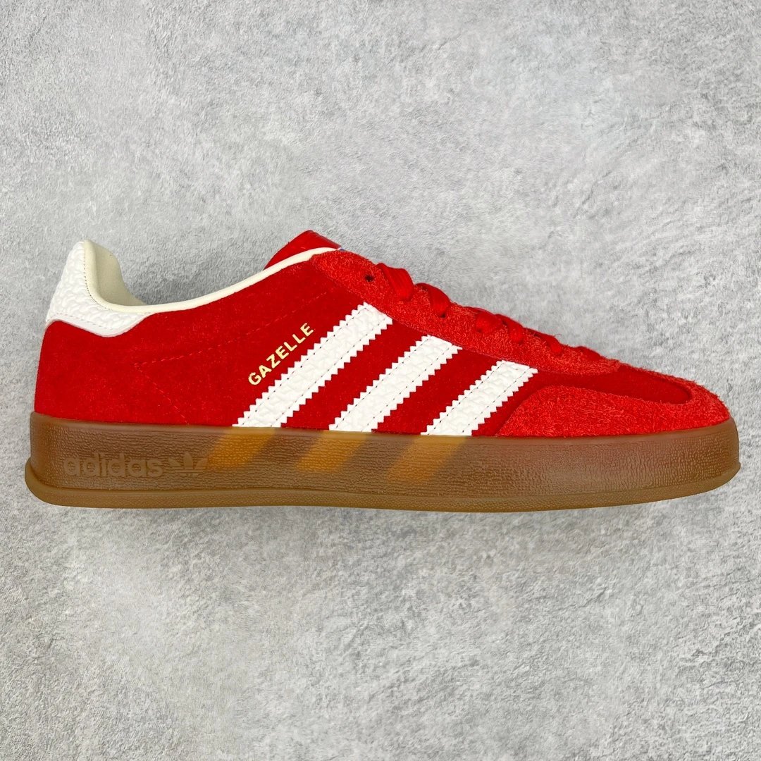Adidas VL Court 2.0 Light Blue White Brown Casual Sneakers - 17