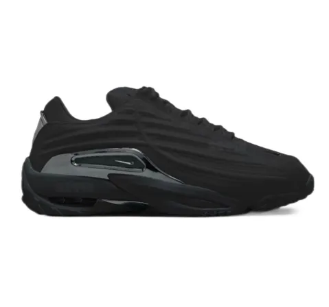 Nike Air Max Plus Red Sneakers - 13