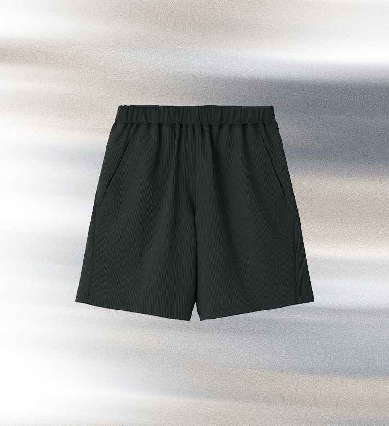 Shorts from Happy Sheep