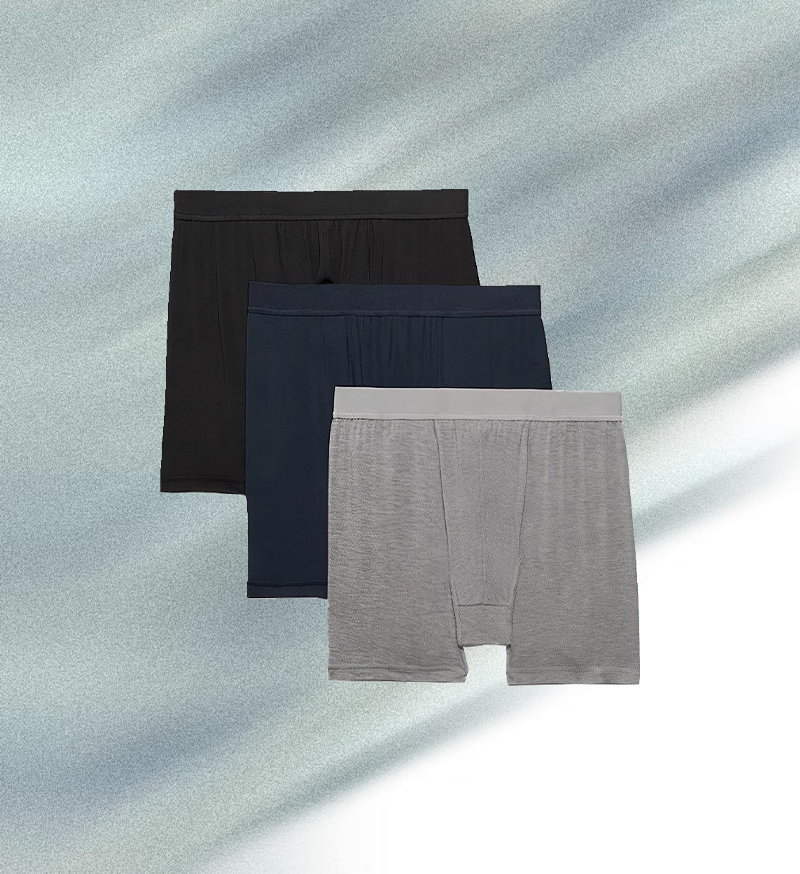 Pants from Yin Kuang's Shop