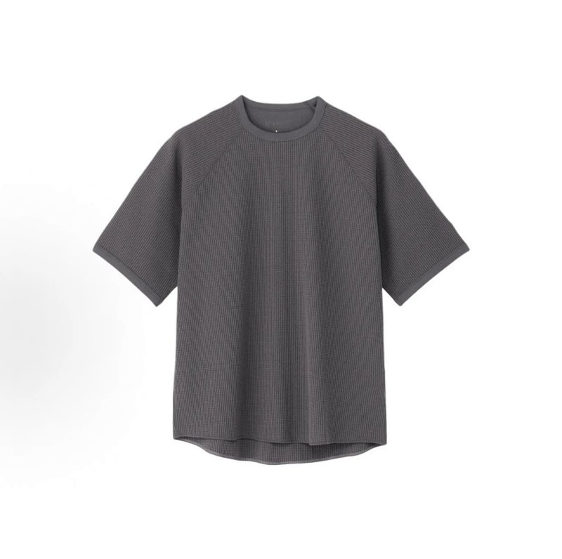 Tee from Happy Sheep