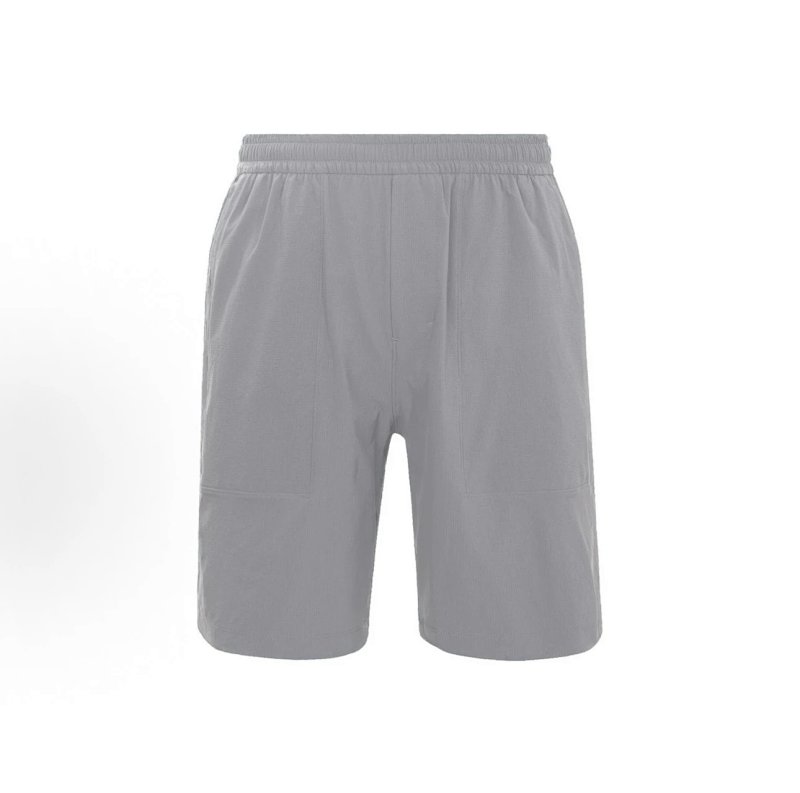 Lu Bowline8