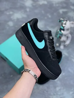 thumbnail for 全白经典低帮小白鞋情侣运动板鞋 crh02-2