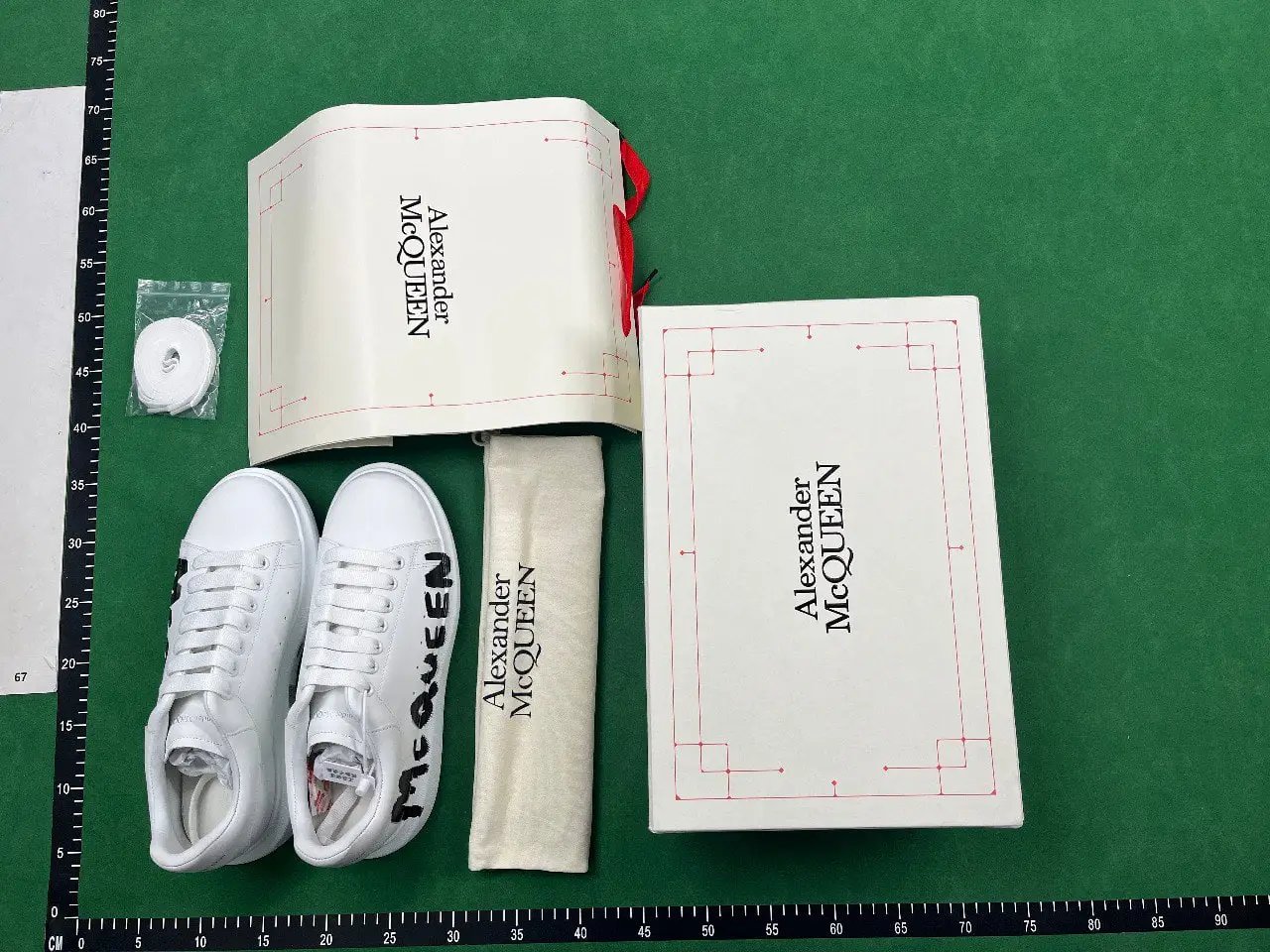 YJ07 White Sneakers Spring Sports Shoes