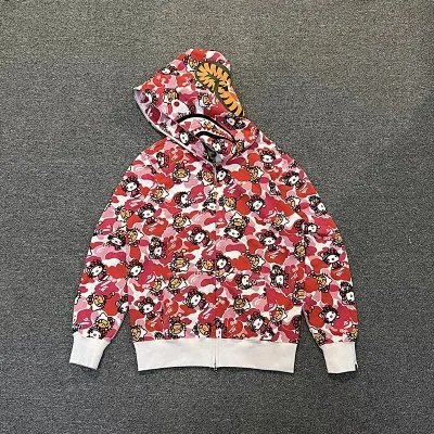 [Collab Pink] Single Hat