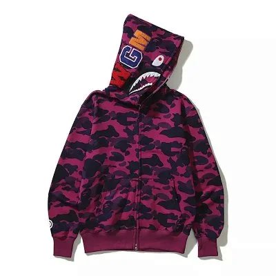 [Purple] Single Hat