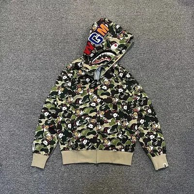 [Collab Green] Single Hat