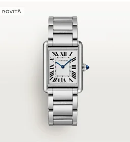 thumbnail for C (box accessories) Need other styles, please contact me, or check my store Whatsapp+86 13798875951 (Support refunds and returns)