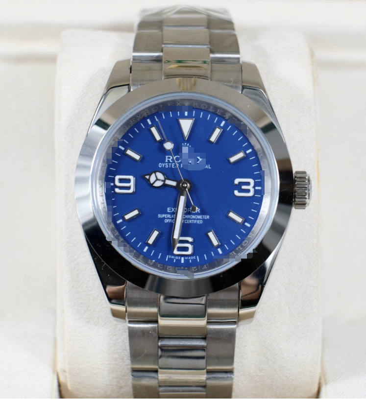 Style 10