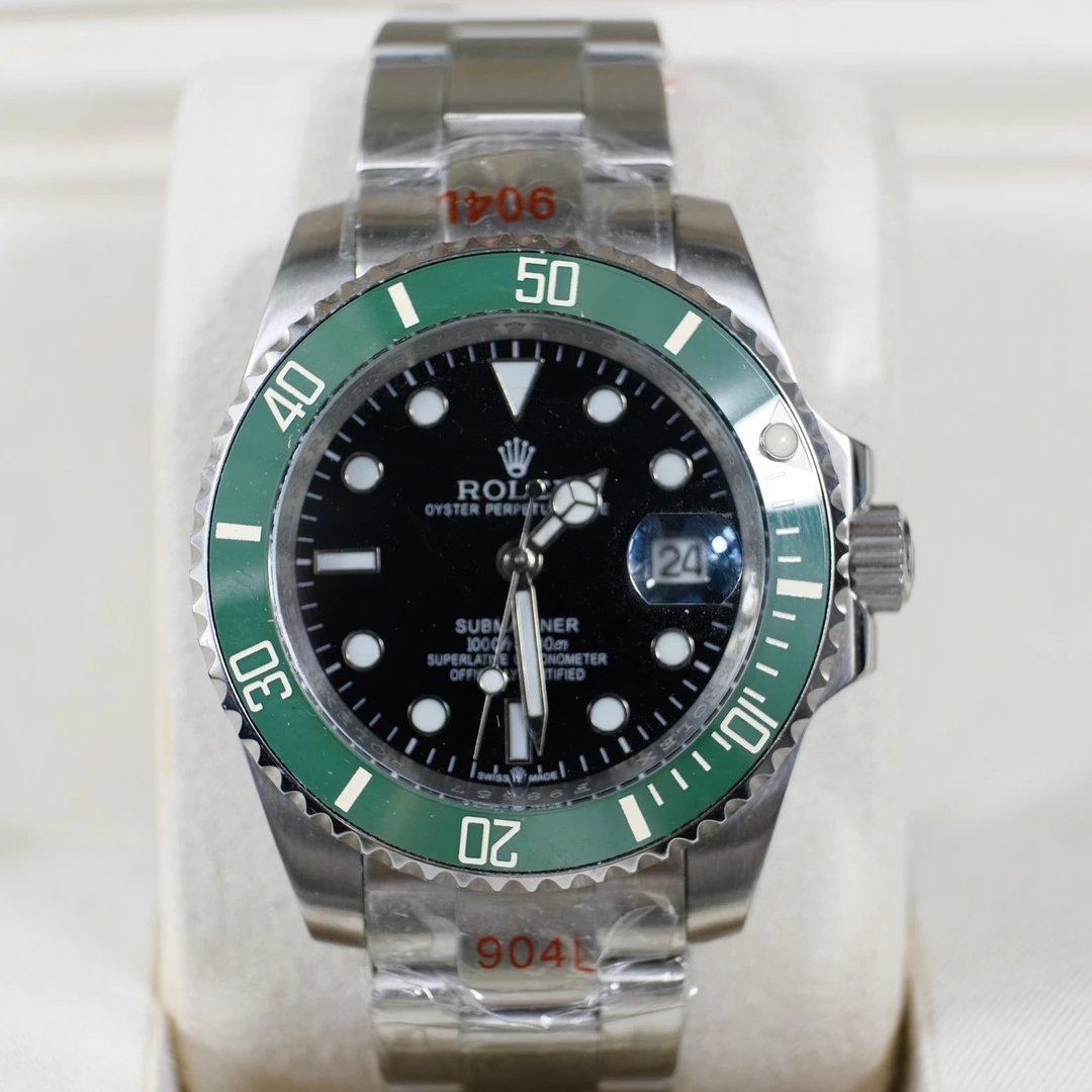 Style 22