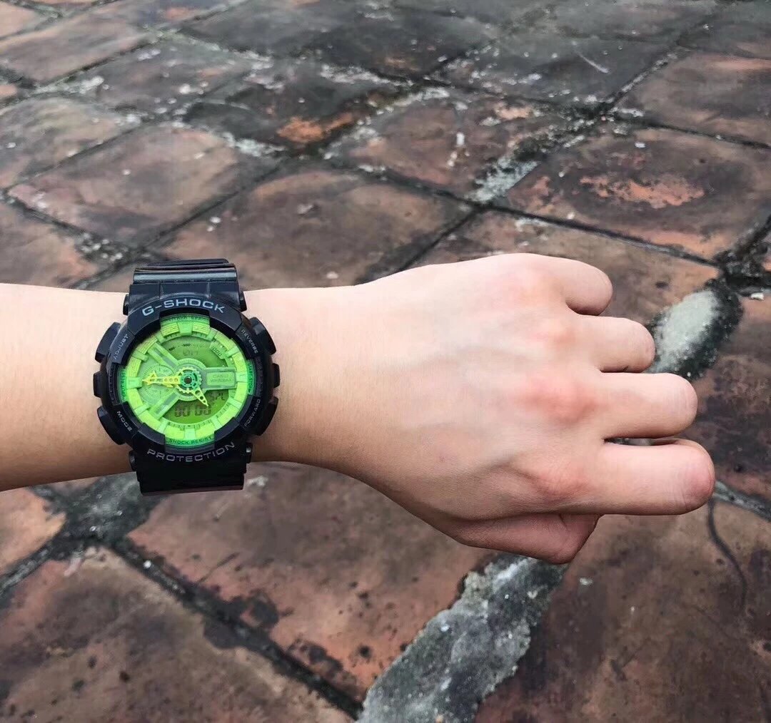 06