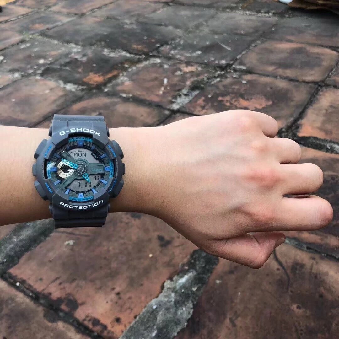 05