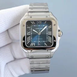 thumbnail for C (box accessories) Need other styles, please contact me, or check my store Whatsapp+86 13798875951