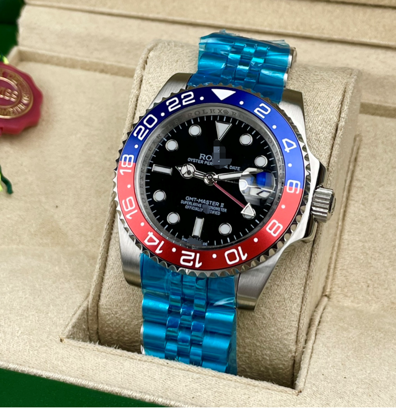 Style 29