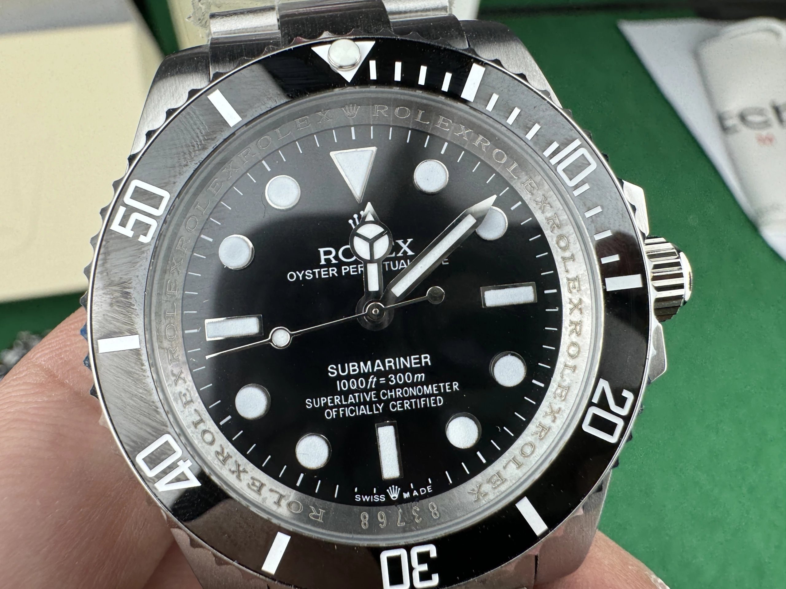 Style 28