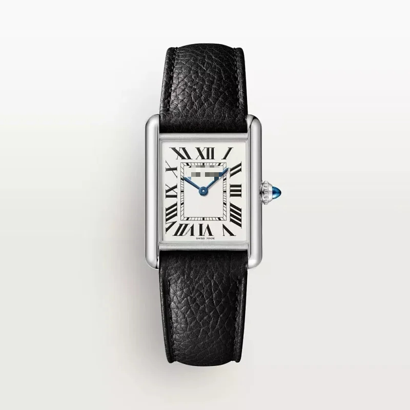 Cartier Watches